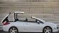 Lekker cruisen in de Peugeot 308 CC
