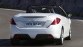 Lekker cruisen in de Peugeot 308 CC