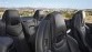 Lekker cruisen in de Peugeot 308 CC