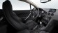 Lekker cruisen in de Peugeot 308 CC