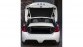 Lekker cruisen in de Peugeot 308 CC