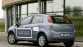 Toekomst voor Fiat Grande Punto Natural Power