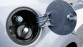 Toekomst voor Fiat Grande Punto Natural Power