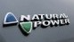 Toekomst voor Fiat Grande Punto Natural Power