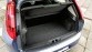 Toekomst voor Fiat Grande Punto Natural Power