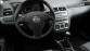 Toekomst voor Fiat Grande Punto Natural Power