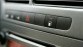 Toekomst voor Fiat Grande Punto Natural Power