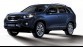 Nieuwe Kia MPV en Sorento nog dit jaar bij de dealer