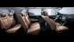 Nieuwe Kia MPV en Sorento nog dit jaar bij de dealer