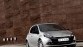 Meer details Renault Clio RS