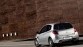 Meer details Renault Clio RS