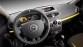 Meer details Renault Clio RS