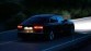 Audi A5 Sportback gespot