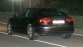 Audi A5 Sportback gespot