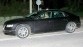 Audi A5 Sportback gespot