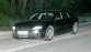 Audi A5 Sportback gespot