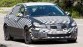 Laatste testronde voor Opel Astra