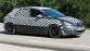 Laatste testronde voor Opel Astra
