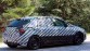 Laatste testronde voor Opel Astra