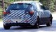 Laatste testronde voor Opel Astra