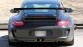 Aanstormend talent - Porsche 911 GT3 RS