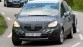 Opel Meriva maakt zijn opwachting