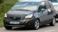 Opel Meriva maakt zijn opwachting