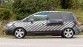 Opel Meriva maakt zijn opwachting