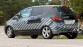 Opel Meriva maakt zijn opwachting
