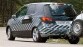 Opel Meriva maakt zijn opwachting