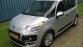 Citron C3 Picasso 1.4 VTi Aura weet ruimte leuk te verpakken