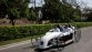 Historische ronde voor Mercedes-Benz F-CELL Roadster