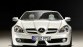 Mercedes-Benz SLK gaat als aanbieding de zomer in