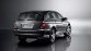 Mercedes-Benz R-Klasse Grand Edition mag gezien worden