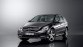 Mercedes-Benz R-Klasse Grand Edition mag gezien worden