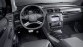 Mercedes-Benz R-Klasse Grand Edition mag gezien worden