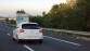 Seat Ibiza Ecomotive 'doet' 2.9l/100km