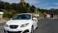 Seat Ibiza Ecomotive 'doet' 2.9l/100km