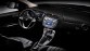 Automatische krachtpatser voor Lancia Delta