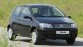 Oudgediende ietsje nieuwer - Fiat Punto Classic Active