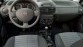 Oudgediende ietsje nieuwer - Fiat Punto Classic Active