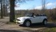 Casually late - Mini Cooper S Cabrio