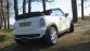 Casually late - Mini Cooper S Cabrio