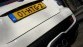 Casually late - Mini Cooper S Cabrio