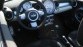 Casually late - Mini Cooper S Cabrio