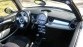 Casually late - Mini Cooper S Cabrio