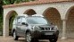Nieuwe Nissan X-Trail Platinum aan de top