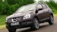 Connect Edition voor Nissan Qashqai en Qashqai+2