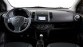 Connect Edition voor Nissan Qashqai en Qashqai+2