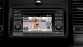 Connect Edition voor Nissan Qashqai en Qashqai+2